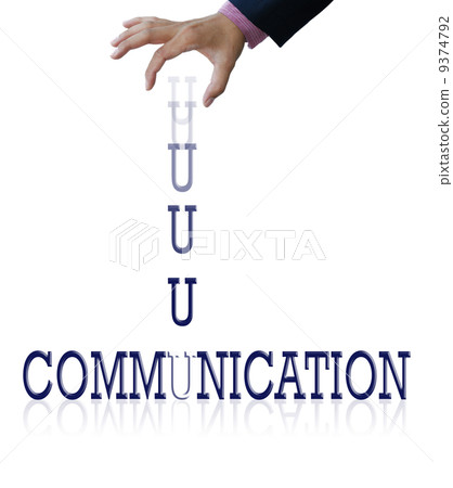 drop wording drop wording 9374792