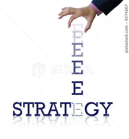drop wording 9374867
