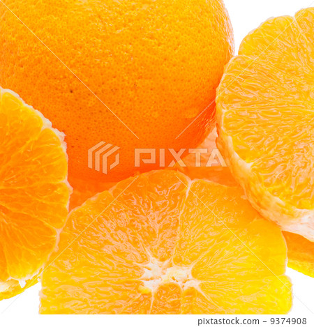 orange orange 9374908