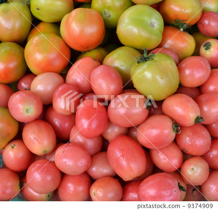 raw vegetable raw vegetable 9374909