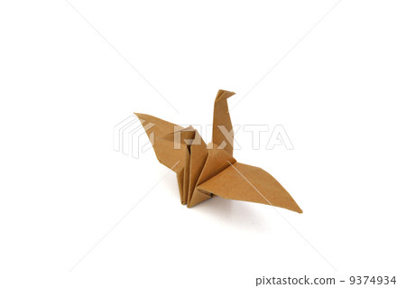 Bird paper Bird paper 9374934
