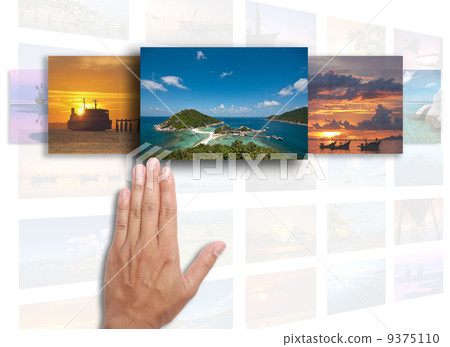 art work for travel art work for travel 9375110