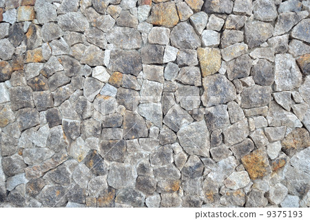 background background 9375193