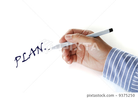 hand of business man hand of business man 9375250