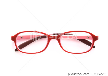 eye glasses 9375279
