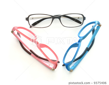 eye glasses 9375406