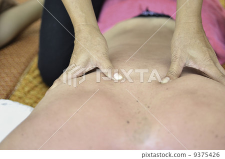 thai massage thai massage 9375426