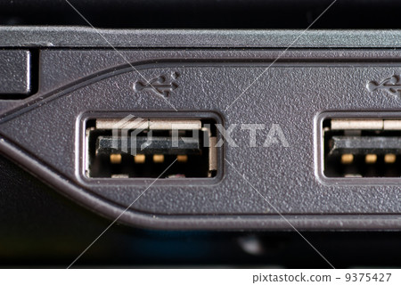 laptop laptop 9375427