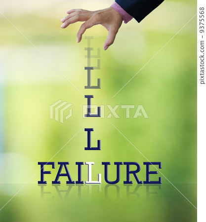 Business ideas Business ideas 9375568