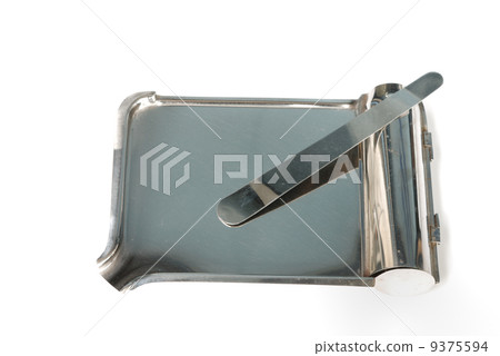 tablet counter tablet counter 9375594