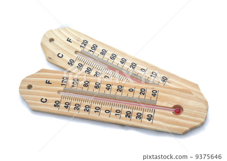 thermometer thermometer 9375646