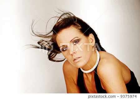 women long hair women long hair 9375974
