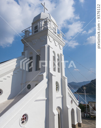 Kanoshima Church Kanoshima Church 9376112