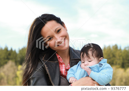 mother child happy mother child happy 9376777