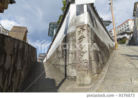 Netherlands slope Netherlands slope 9376873