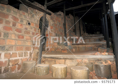 Noborikama Noborikama 9379173