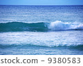 Wave 9380583
