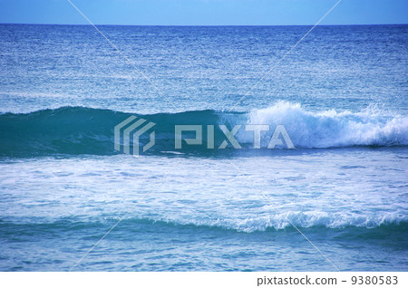 Wave 9380583