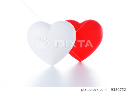 heart  9380752