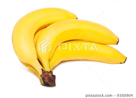 Banana Banana 9380904