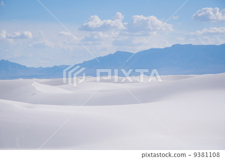 白沙的幻想景觀3 9381108