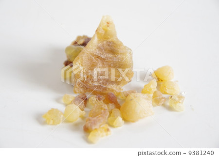 Frankincense Frankincense 9381240