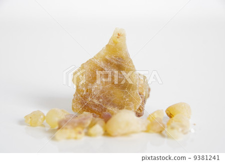 Frankincense 9381241