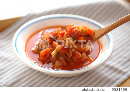 minestrone 9381369