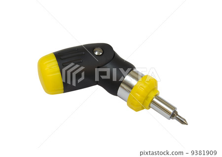 Screwdriver 9381909