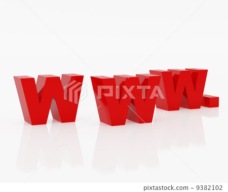 logo logo 9382102