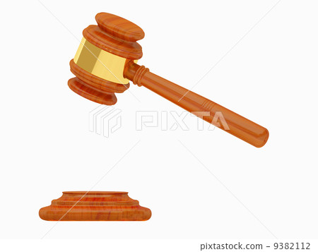 Anvil of the justice Anvil of the justice 9382112