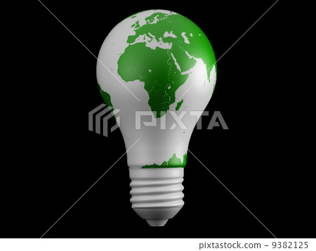light bulb light bulb 9382125