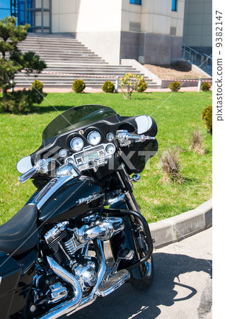 automotive show 9382147