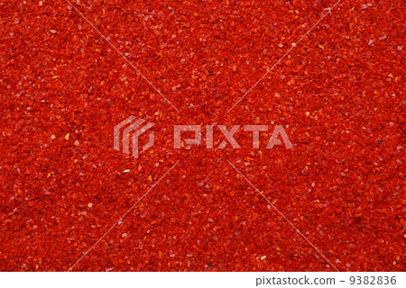 Red peppers Red peppers 9382836