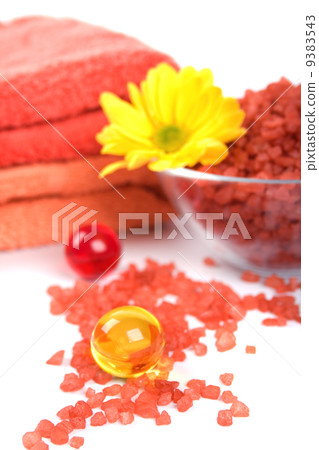 spa products 9383543