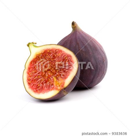 fresh figs fresh figs 9383636