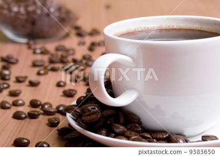 cup of coffee cup of coffee 9383650