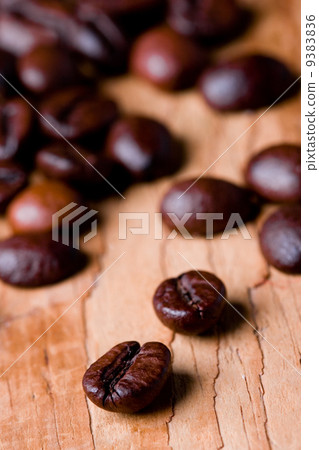 coffee beans 9383836
