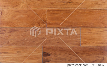 parquet 9383837