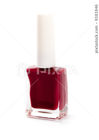 nail polish 9383846
