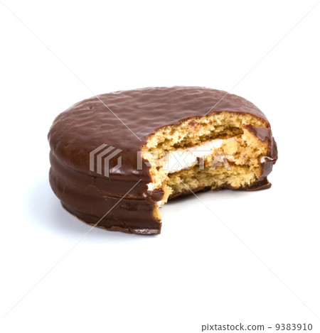 chocolate cookie chocolate cookie 9383910