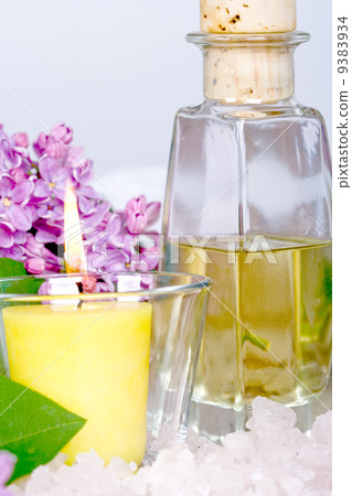 bath and spa bath and spa 9383934