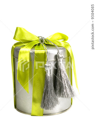 metal gift box metal gift box 9384085