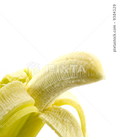banana close-up banana close-up 9384129