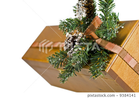 wooden gift box wooden gift box 9384141