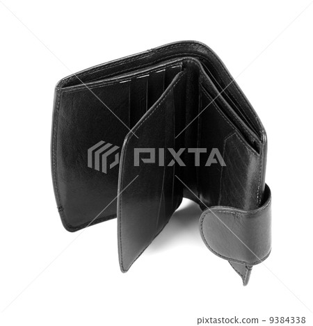 empty purse empty purse 9384338