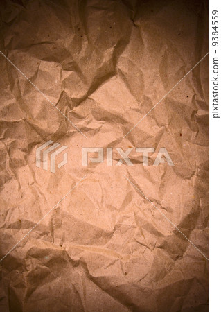 grunge crumpled paper 9384559