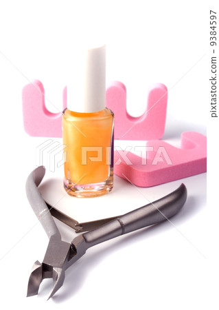 pedicure beauty set pedicure beauty set 9384597