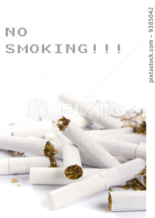 no smoking no smoking 9385042