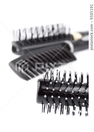 hairbrushes 9385191
